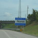 OTRA2014CN_0138 (August 26, 2014)